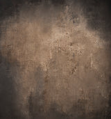 803 Warm Grey Strong Text L+