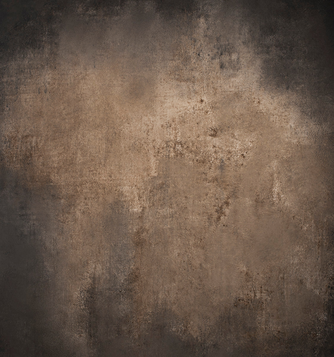 803 Warm Grey Strong Text L+