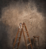 803 Warm Grey Strong Text L+