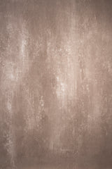 8031 Beige Mid Text M