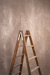 8031 Beige Mid Text M
