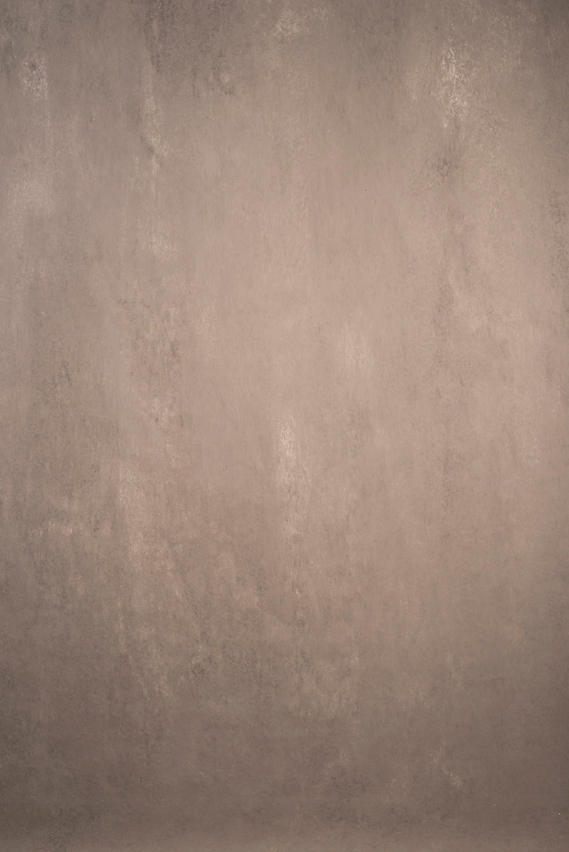 8032 Beige Mid text M