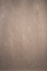 8032 Beige Mid text M