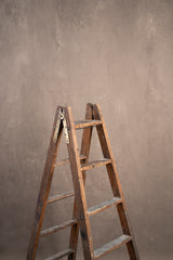 8032 Beige Mid text M