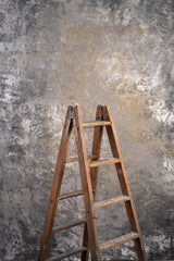 8033 Grey Ochre Mid Text M