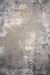 8035 Grey Ochre Mid Text M