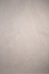 8037 Light Beige Mid Text ST