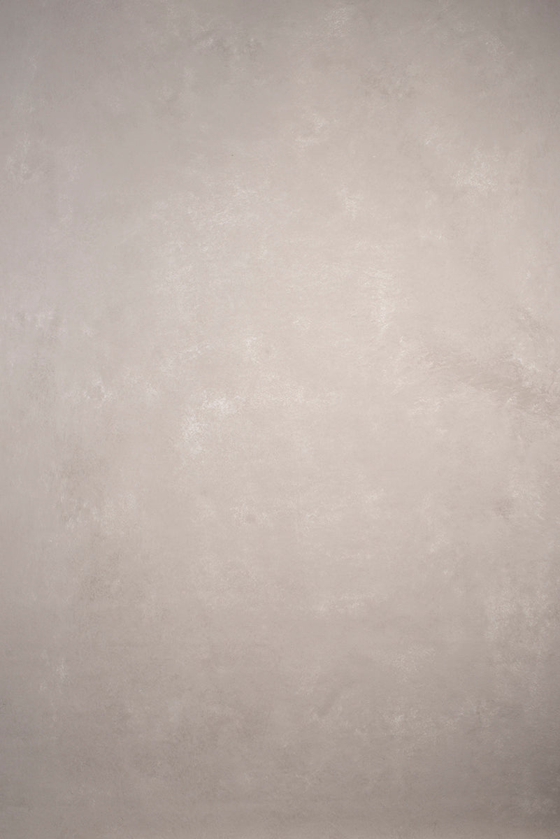 8037 Light Beige Mid Text ST