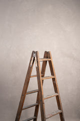 8037 Light Beige Mid Text ST