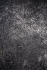 8038 Grey Mid Text ST