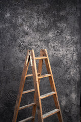 8038 Grey Mid Text ST