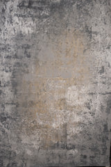 8039 Grey Ochre  Mid Text ST
