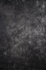8040 Grey Mid Text ST