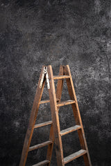 8040 Grey Mid Text ST