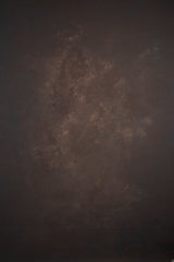 8042 Brown Mid Text ST