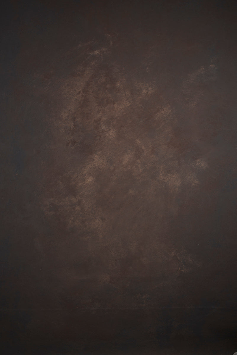 8042 Brown Mid Text ST