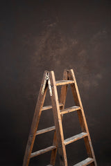 8042 Brown Mid Text ST
