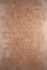 8043 Brown Beige Mid Text ST