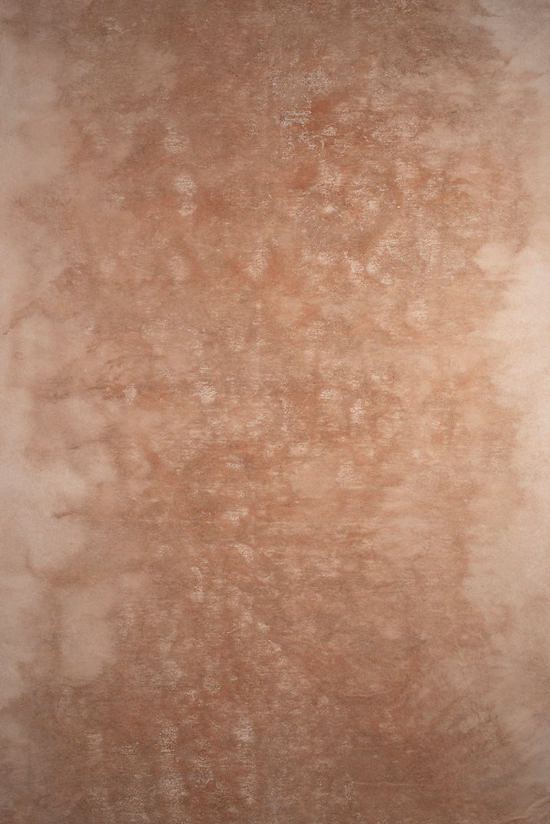 8043 Brown Beige Mid Text ST