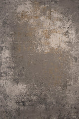 8044 Grey Ochre Mid Text ST