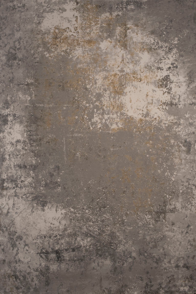 8044 Grey Ochre Mid Text ST