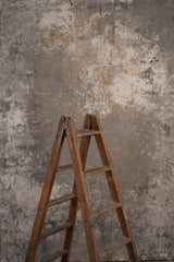 8044 Grey Ochre Mid Text ST