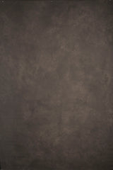 8045 Warm Grey Mid Text ST
