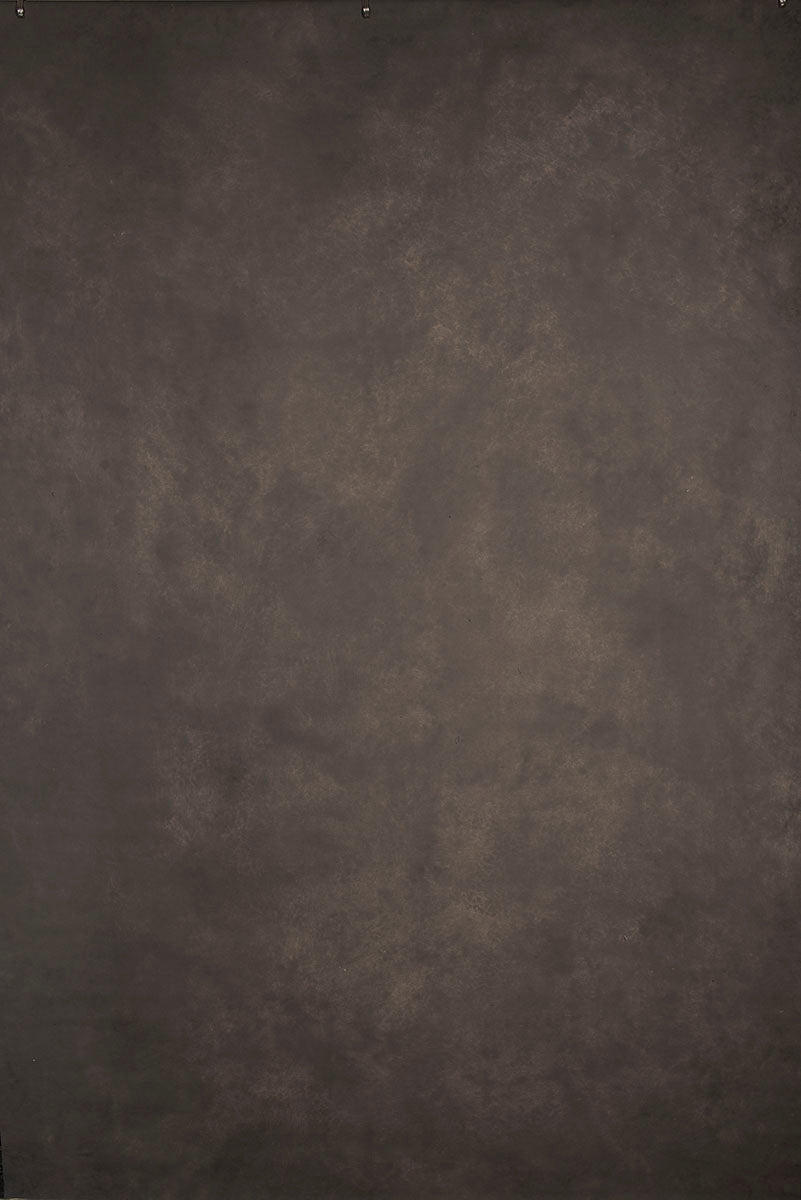8045 Warm Grey Mid Text ST