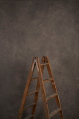 8045 Warm Grey Mid Text ST