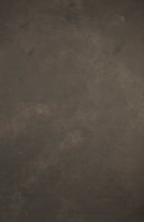 8046 Warm Grey Mid Text St