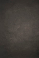 8047 Grey Mid Text ST