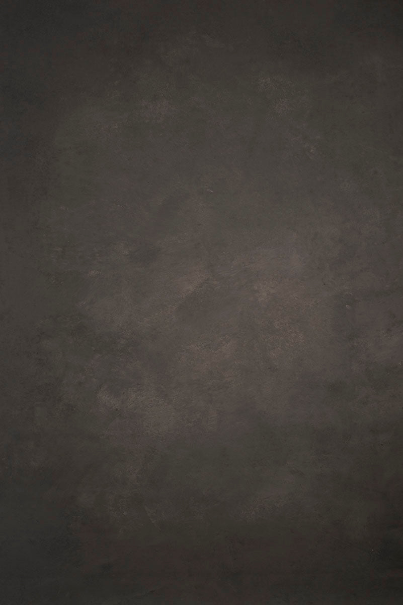 8047 Grey Mid Text ST