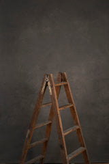 8047 Grey Mid Text ST