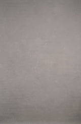 8048 Light Grey Low Text ST