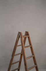 8048 Light Grey Low Text ST