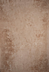 8049 Beige Mid Text ST