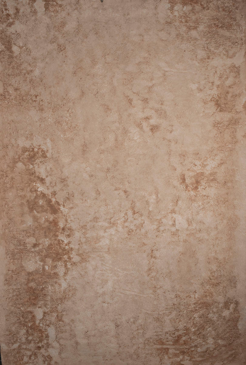 8049 Beige Mid Text ST