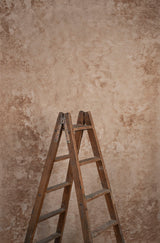 8049 Beige Mid Text ST