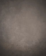 805 Warm Grey mid Text L