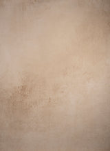 806 Beige Mid Text L