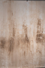 8060 Beige Mid Text L