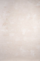 8061 Light Beige Mid Text L