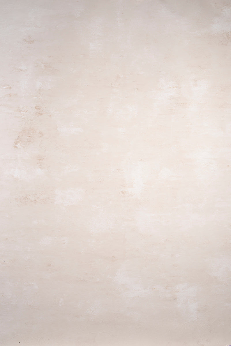8061 Light Beige Mid Text L