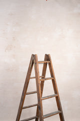 8061 Light Beige Mid Text L
