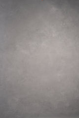8063 Grey Mid Text L