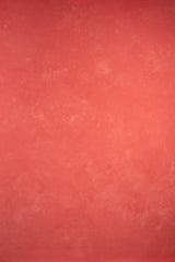 8066 Red Mid Text L