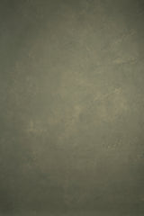 8068 Green Mid Text L