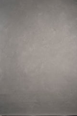 8069 Grey Mid Text L