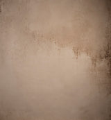 807 Beige Mid Text L+