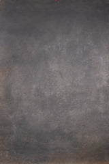 8070 Warm Grey Mid Text L